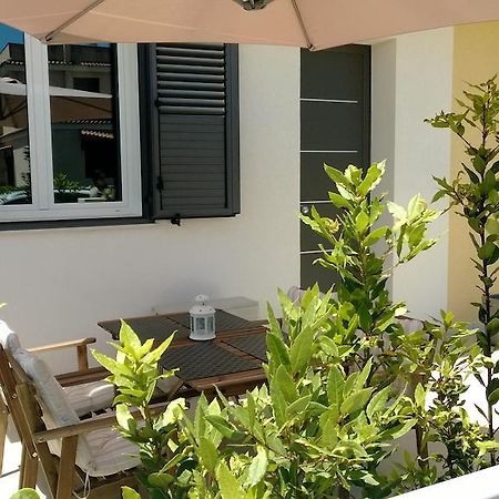 Terra Di Sicilia Apartment Avola Room photo
