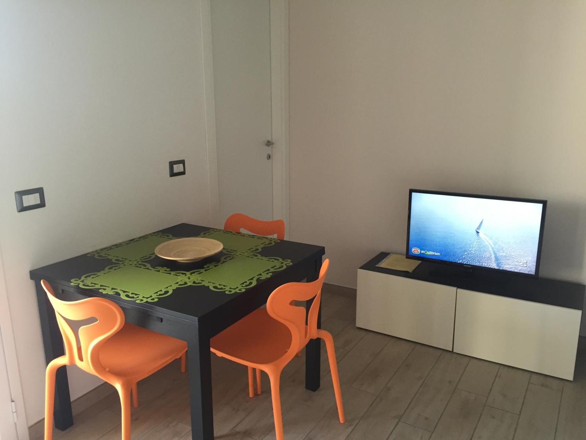 Terra Di Sicilia Apartment Avola Room photo